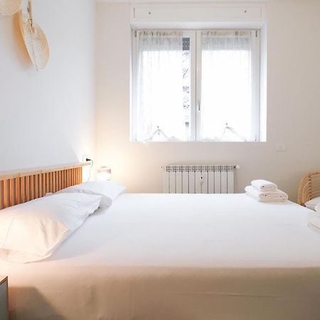 Mila Apartments Fiera 밀라노 외부 사진
