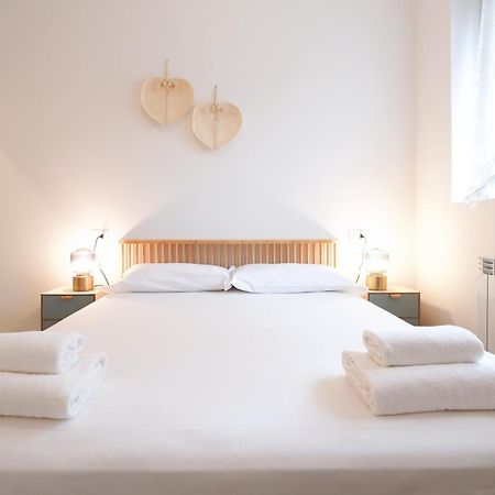 Mila Apartments Fiera 밀라노 외부 사진