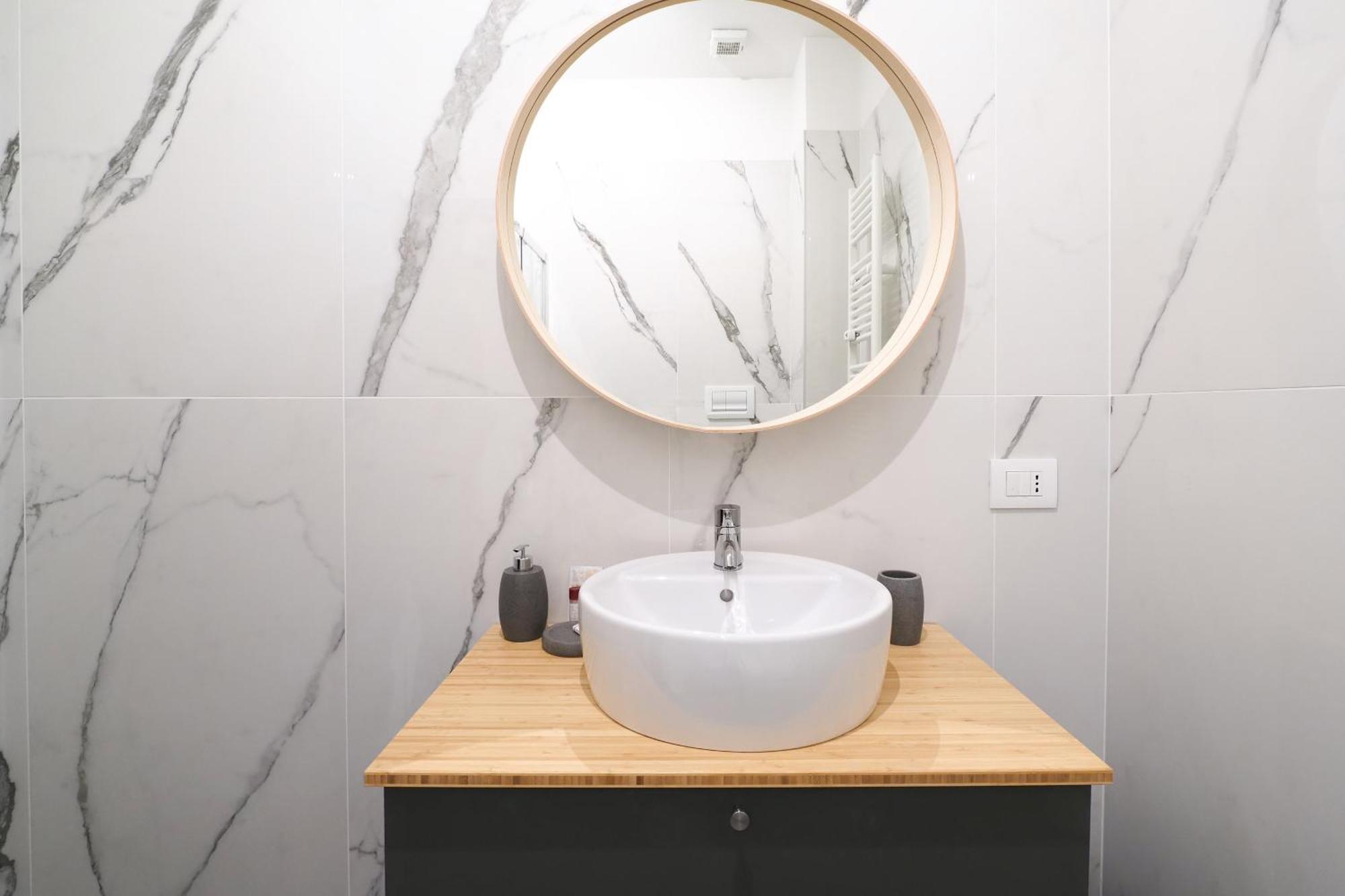 Mila Apartments Fiera 밀라노 외부 사진