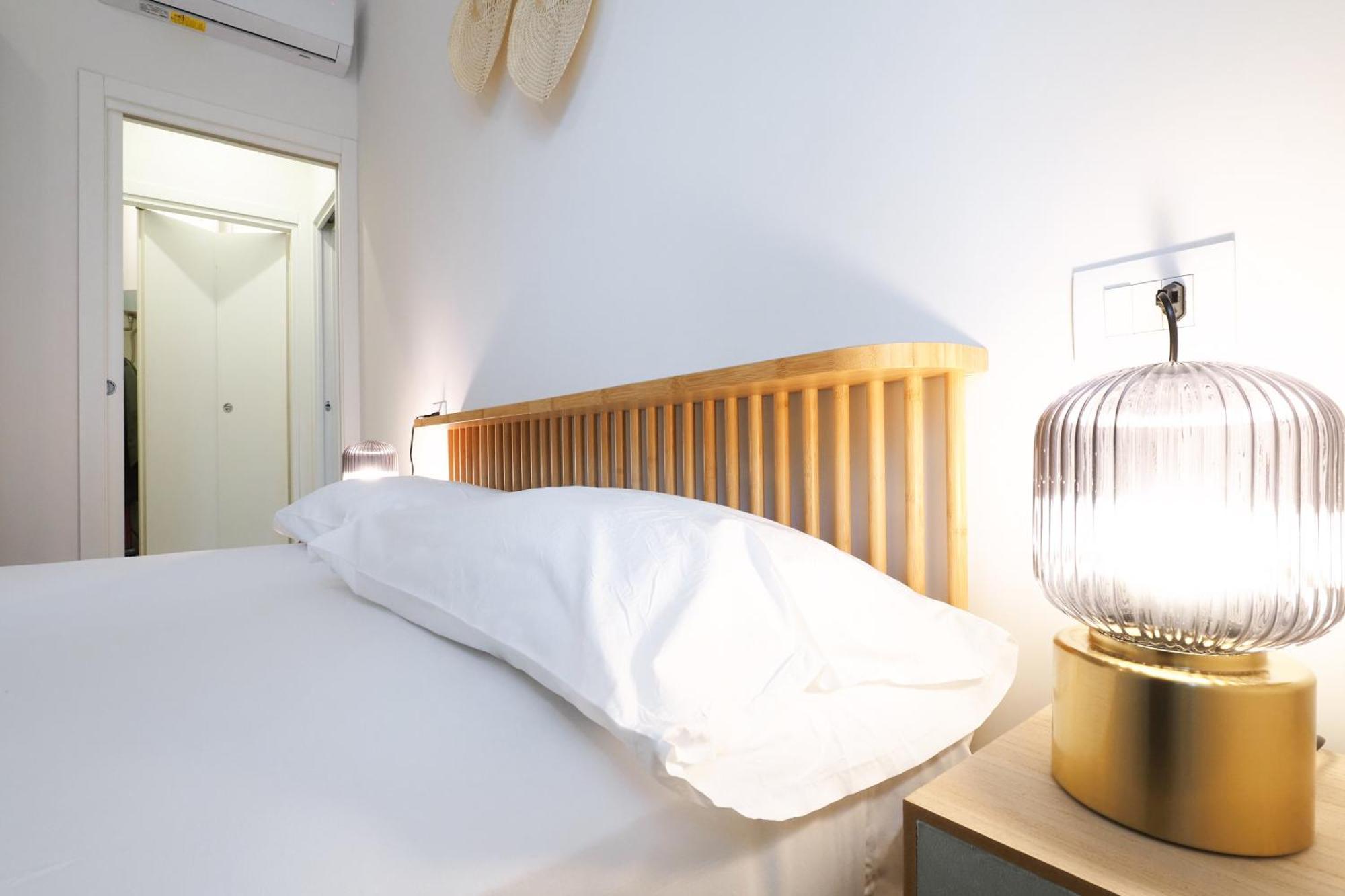 Mila Apartments Fiera 밀라노 외부 사진
